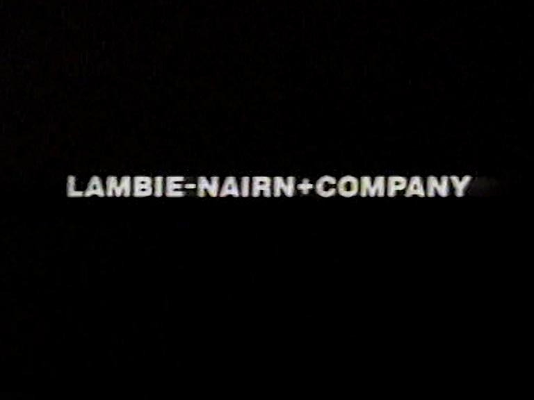 image from: Lambie-Nairn & Company Showreel