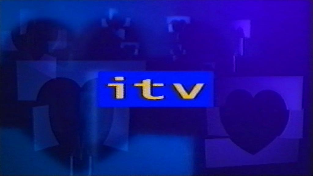 image from: ITV Ident - Mowers
