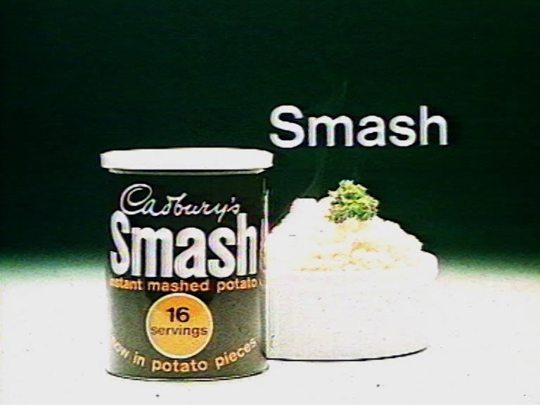 image from: Smash