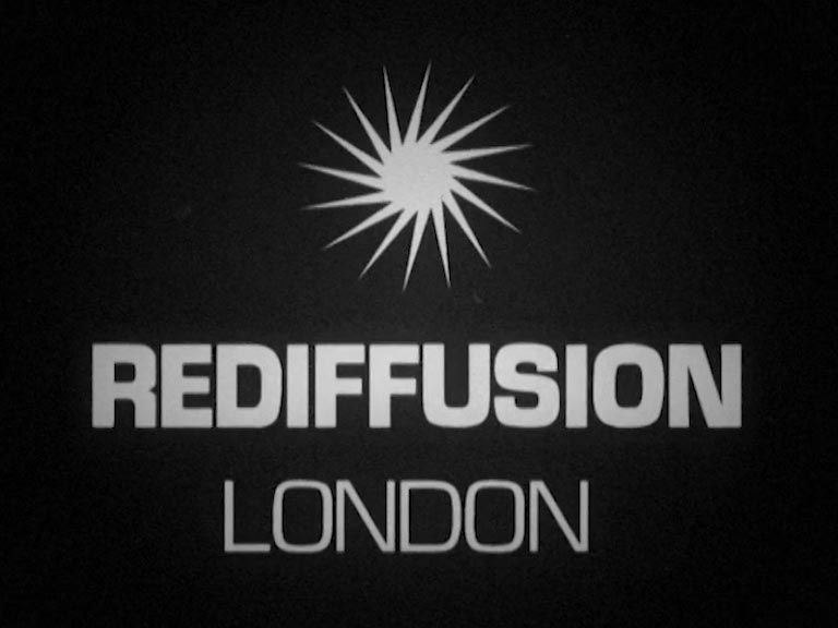 image from: Rediffusion Start Up
