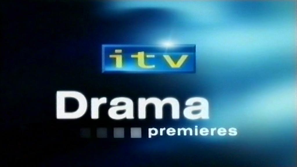 image from: ITV Drama Premieres