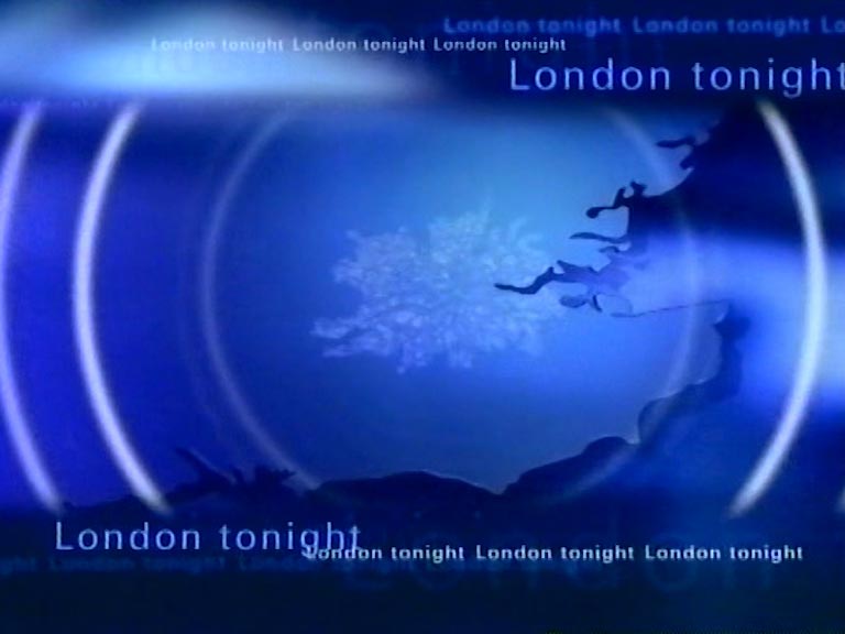 image from: London Tonight