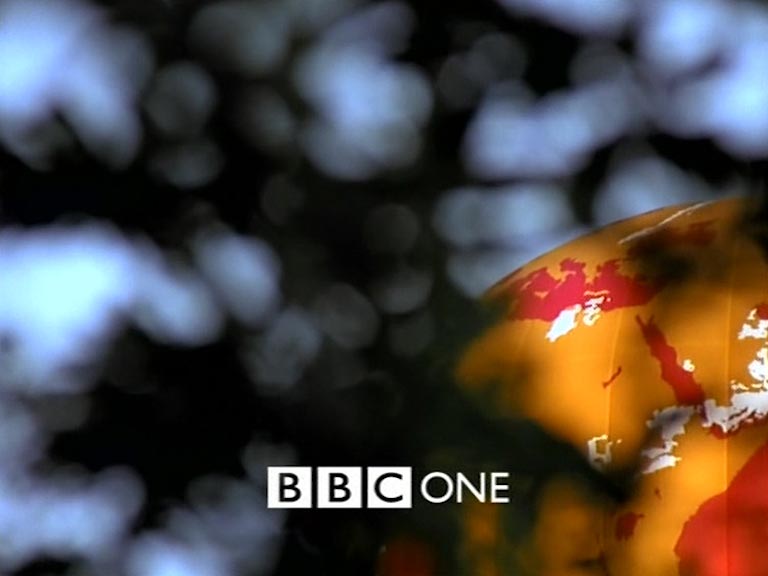 image from: BBC One Ident - Welsh 2