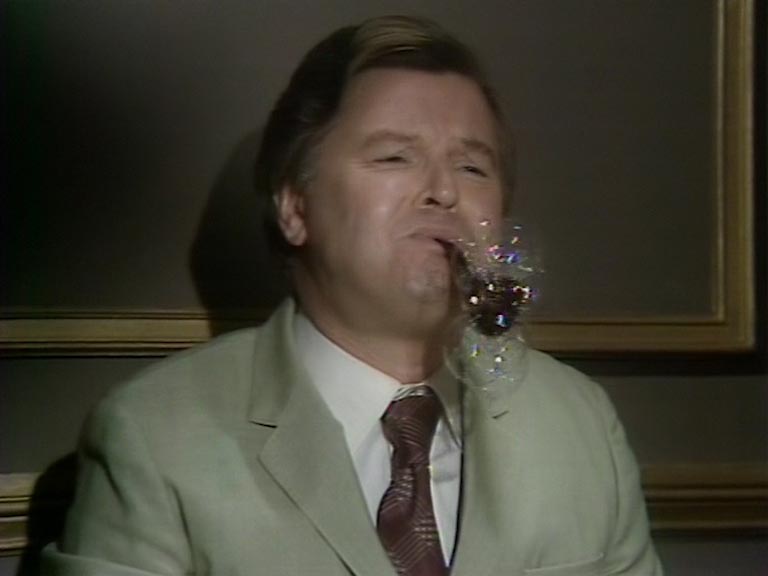 image from: The Benny Hill Show