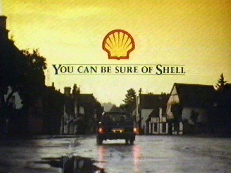 image from: Shell