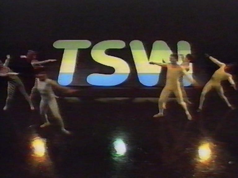 image from: TSW Launch - The Opening Show