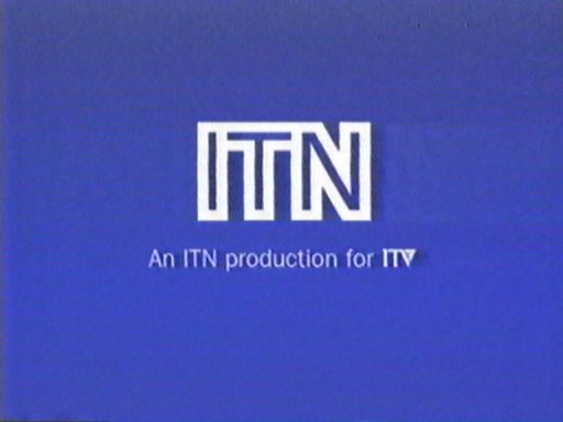 ITN Endboards | TVARK