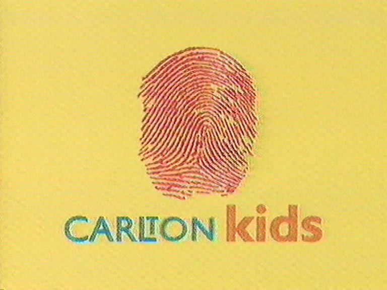 image from: Carlton Kids onDigital promo