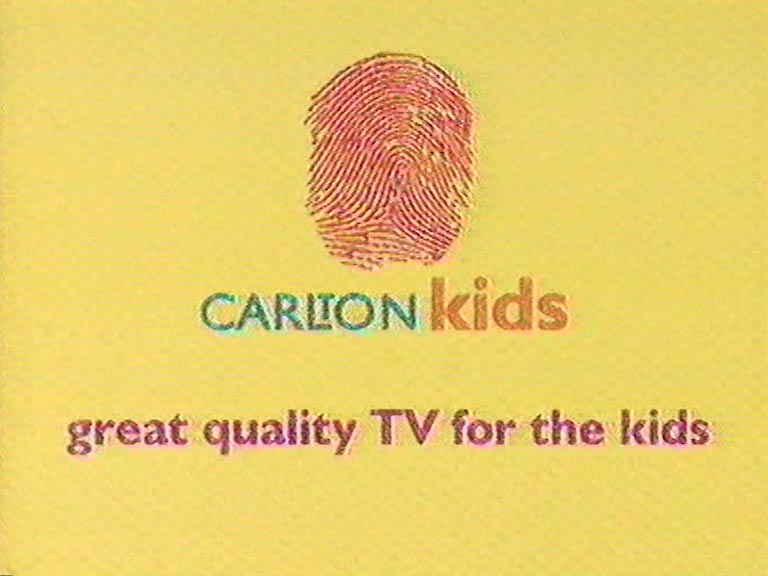 image from: Carlton Kids onDigital promo
