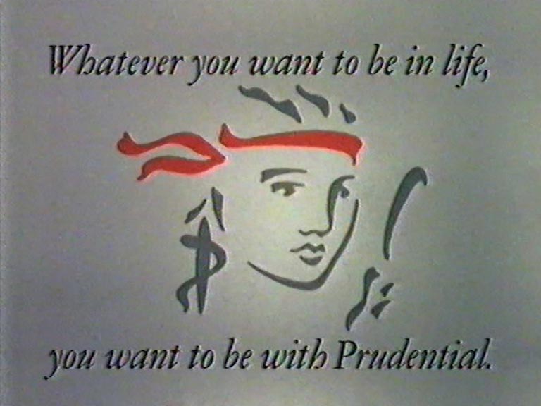 image from: Prudential
