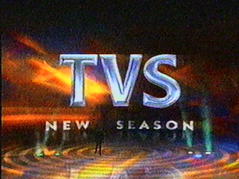 image from: TVS New Season