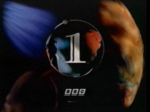 BBC1 First Day TX 7th Junction TVARK bbc1-first-day-tx-7th-junction-tvark