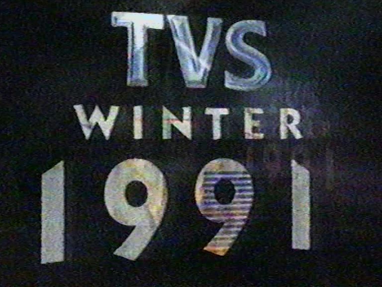 image from: TVS New Season