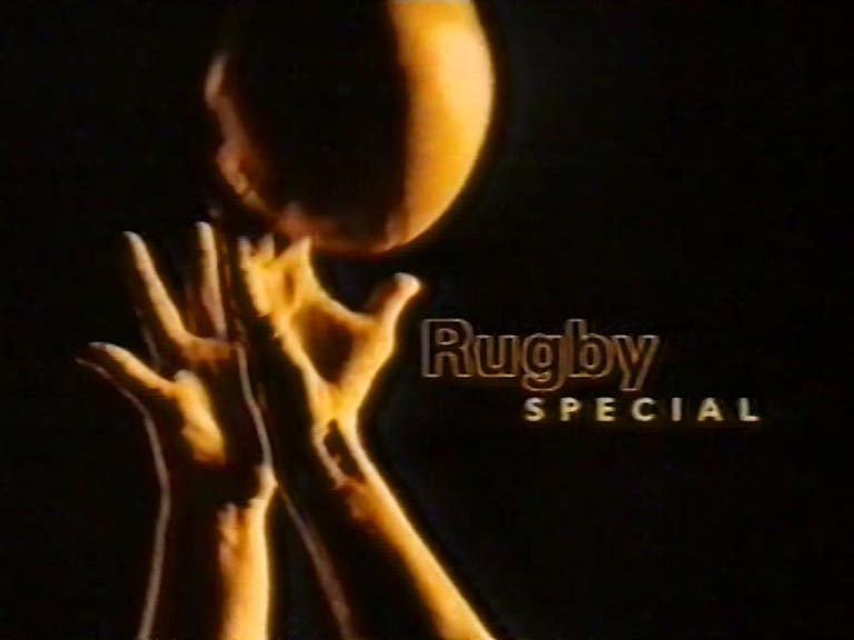 image from: Rugby Special