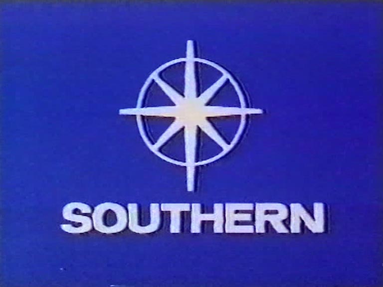image from: Southern Ident