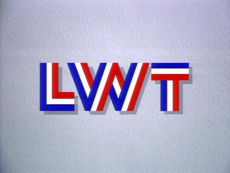 image from: LWT Ident - Genesis