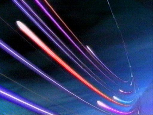 Gfx Novocom Sky News Ident | TVARK