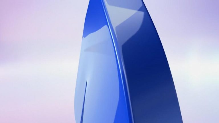 Sky Store Ident Sky 1 Ident | TVARK