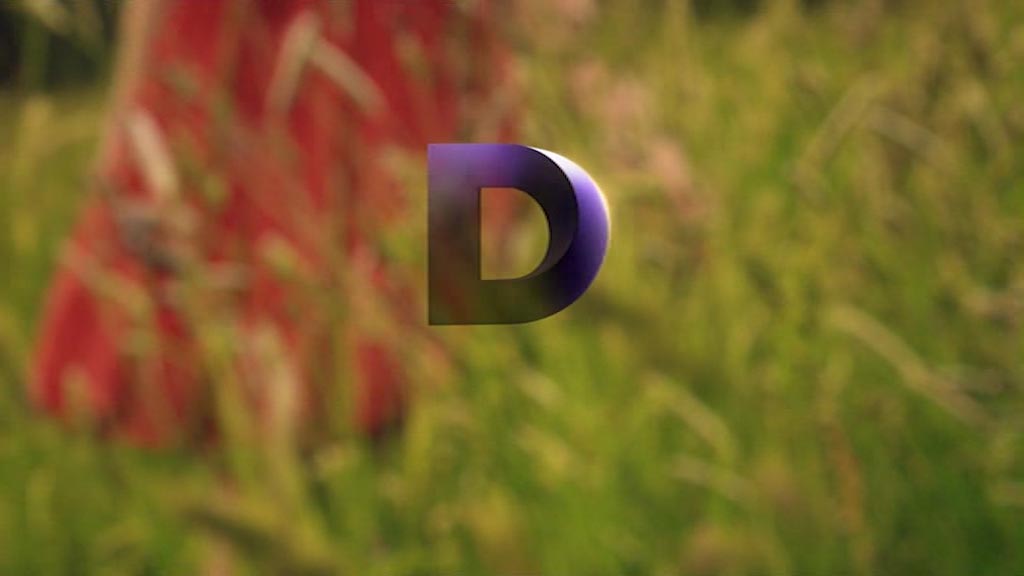 image from: Drama Ident