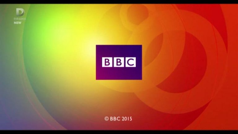 Bbc Worldwide Ident Tvark