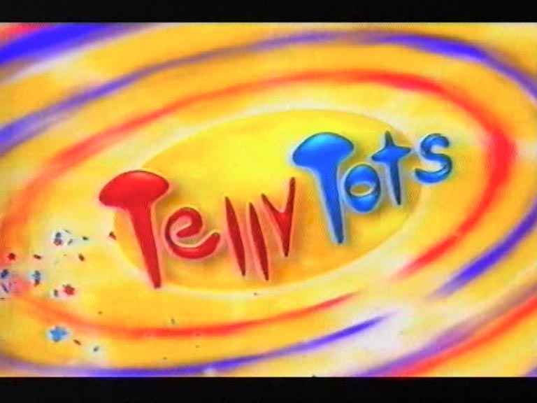 image from: Tellytots