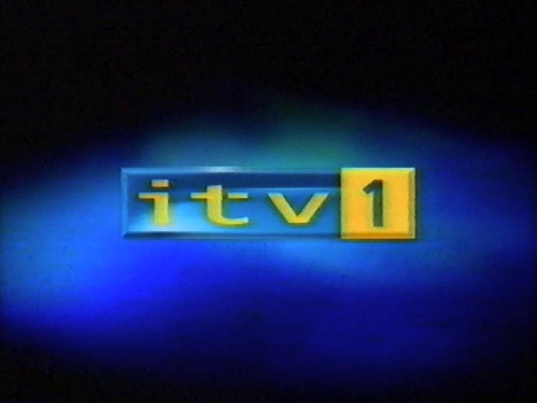 image from: ITV1 Ident