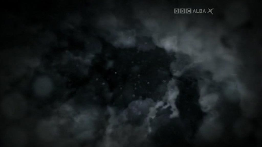 image from: BBC Alba Ident