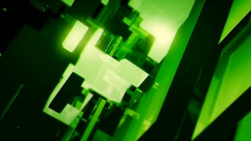 RT Ident – Generic | TVARK