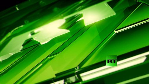 RT Ident – Generic | TVARK
