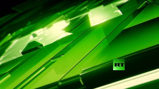 RT Ident – Generic | TVARK