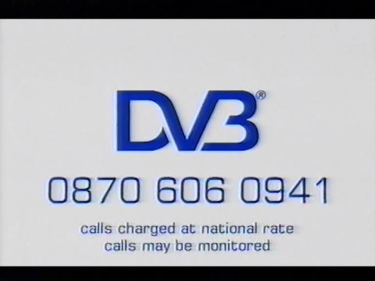 image from: DVB