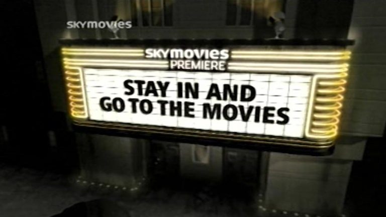 upcoming movies on sky premiere