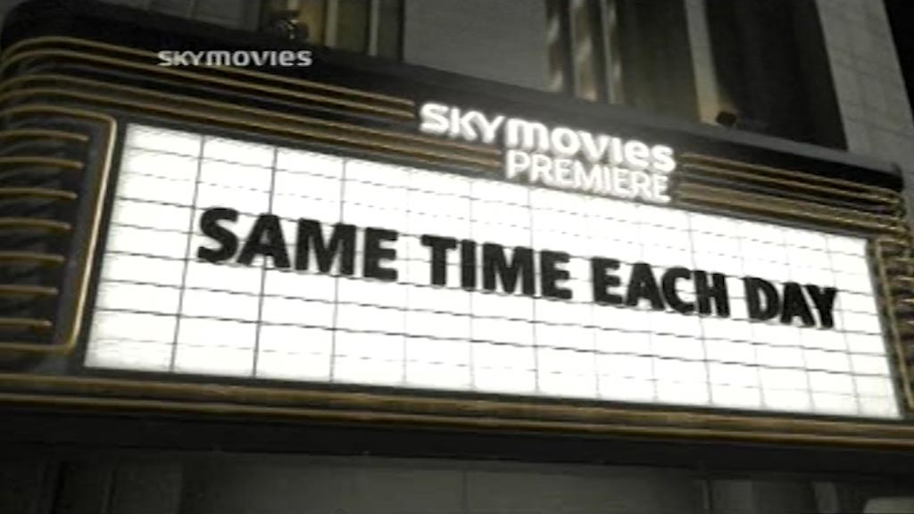 image from: Sky Movies Premiere promo