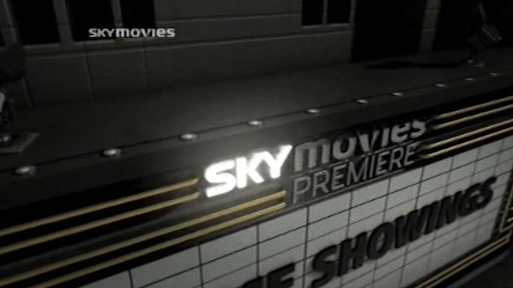 image from: Sky Movies Premiere promo