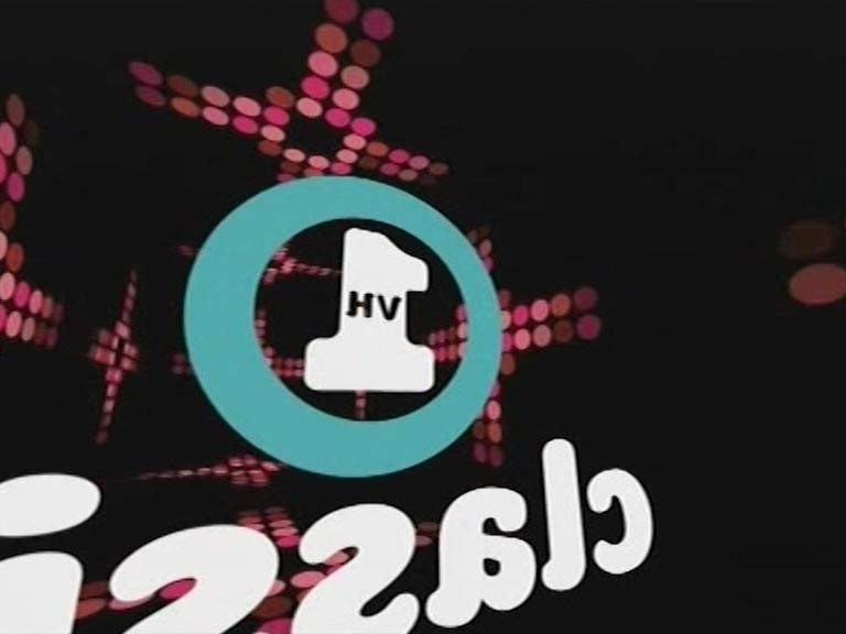image from: VH1 Classic Ident