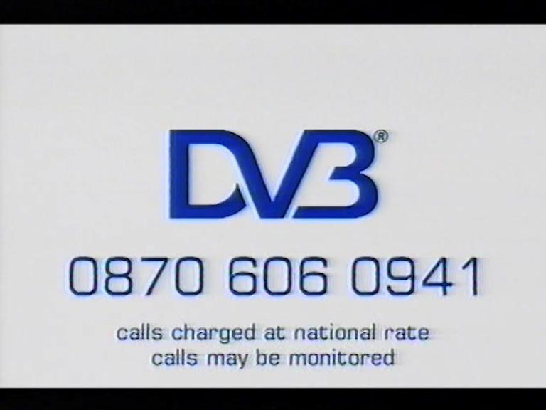 image from: DVB