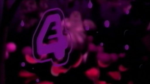 E4 Sting Sneeze TVARK e4-sting-sneeze-tvark
