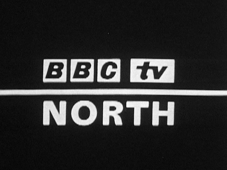 image from: BBC TV North Ident