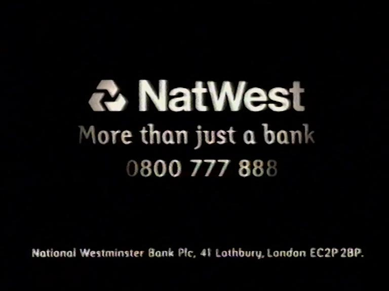 image from: Nat West
