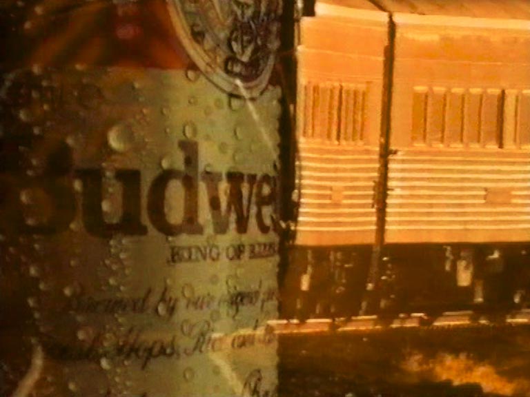 image from: Budweiser