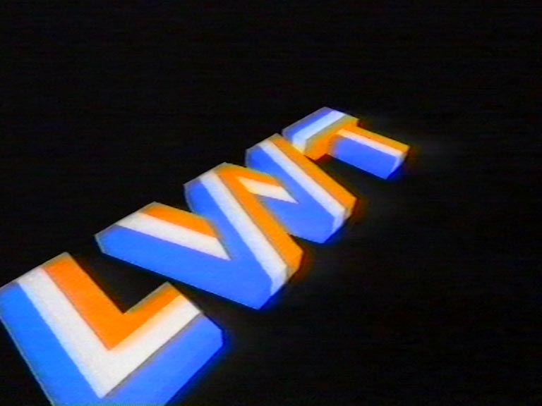 image from: LWT Ident