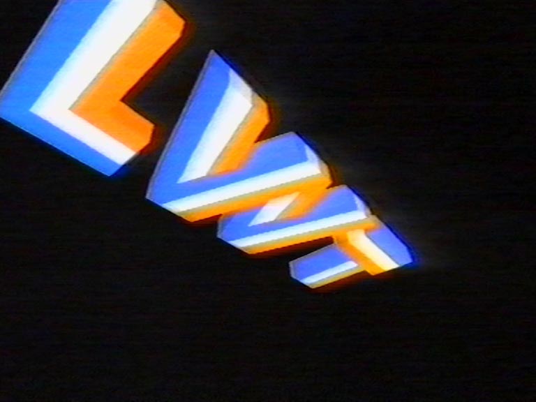 image from: LWT Ident