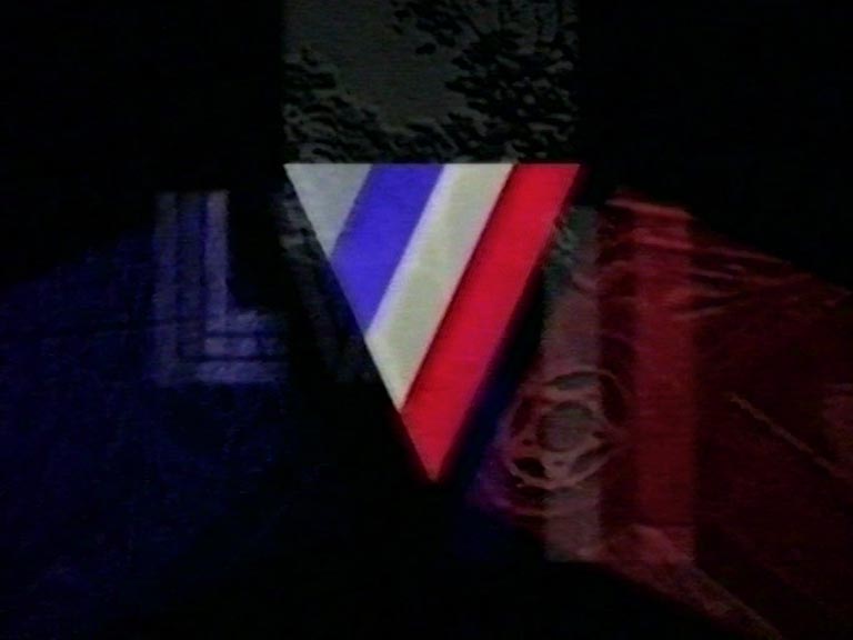 image from: LWT Ident Next