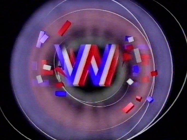 image from: LWT Ident Next