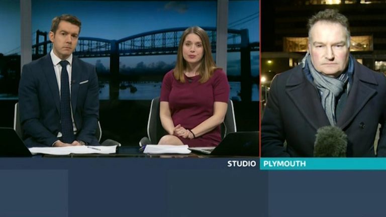 itv-news-west-country-2013-present-tvark