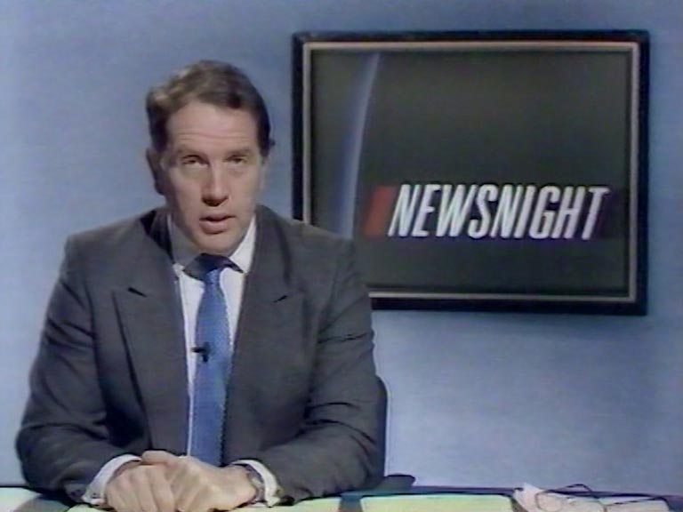 image from: Newsnight