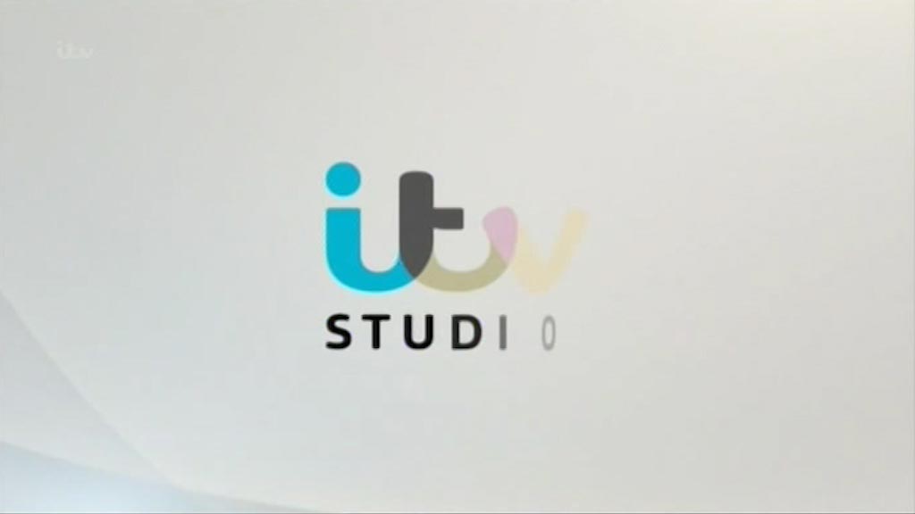 image from: ITV Studios Endboard