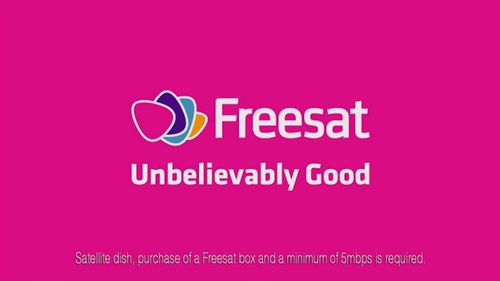 image from: Freesat