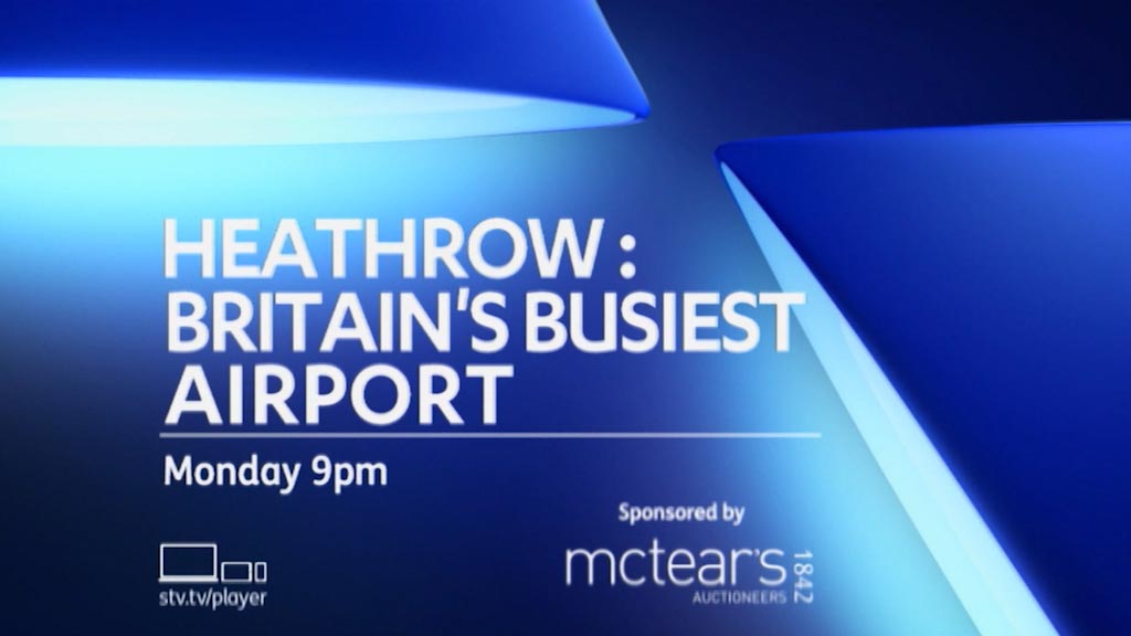 image from: Heathrow: Britain's Busiest Airport promo