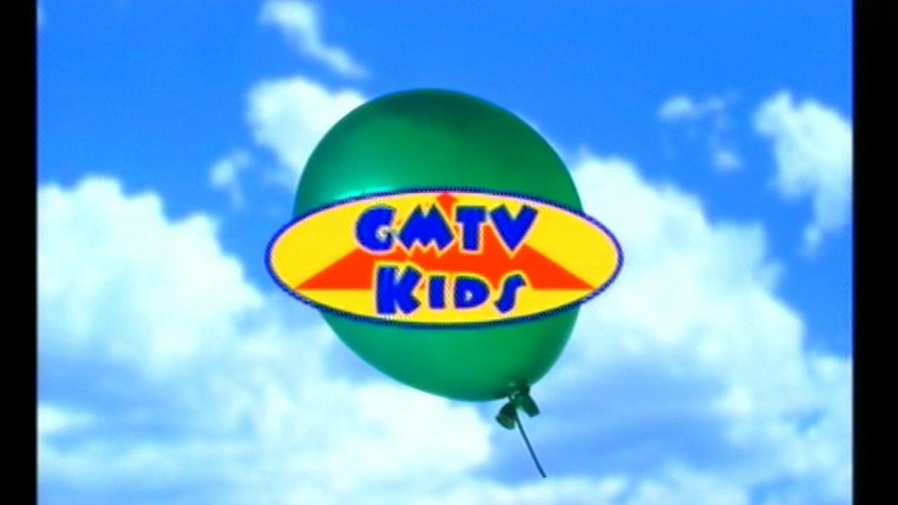 image from: GMTV Kids